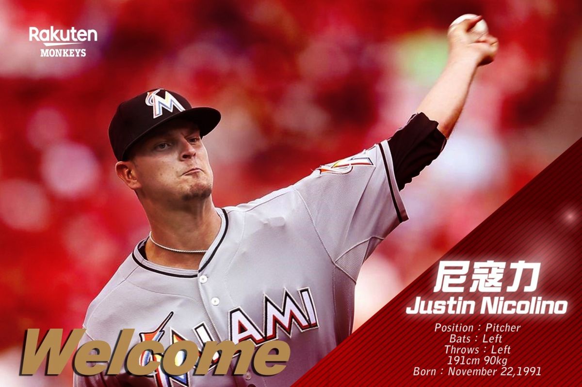 86473250_10216525186097753_8071693444243783680_o