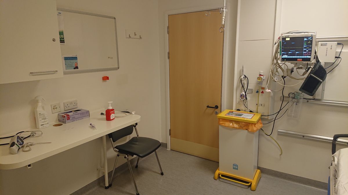 ▲（圖／翻攝自批踢踢）