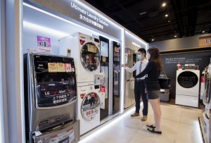 2025洗衣機要買哪一台？想洗床單要選幾公斤　4品牌優缺點一次看
