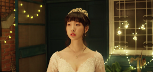 小S女兒有演《回魂計》？惡毒千金撞臉許曦文　觀眾驚：一模一樣
