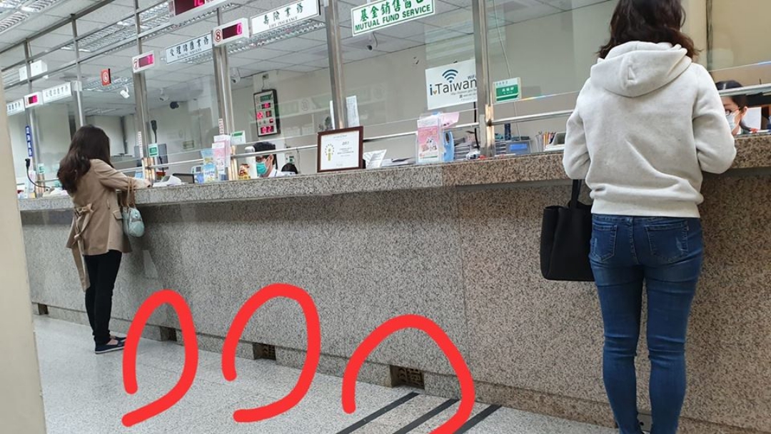 ▲（圖／翻攝自爆廢公社臉書）