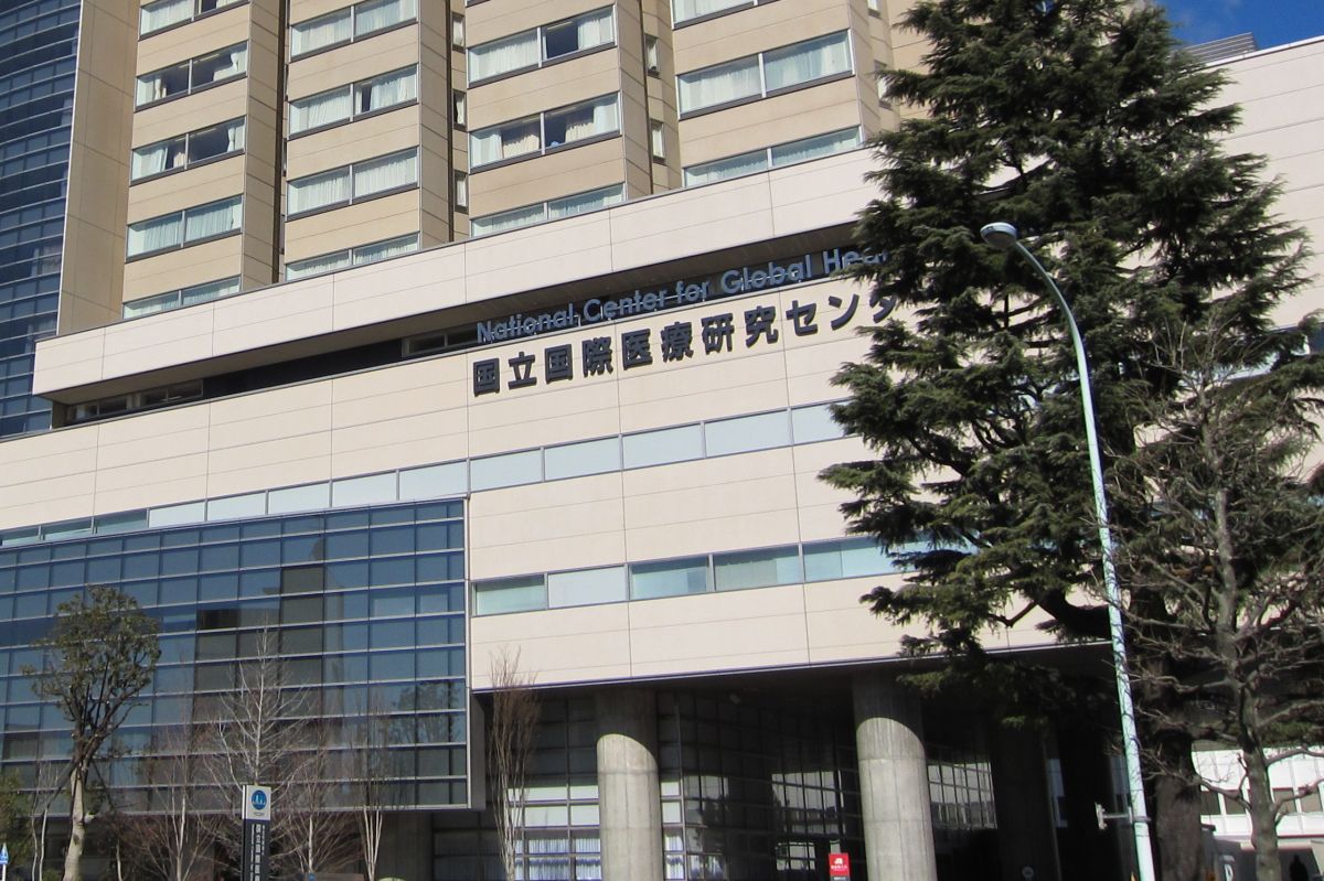 ▲（圖／翻攝自 NHK／ Wiki ）