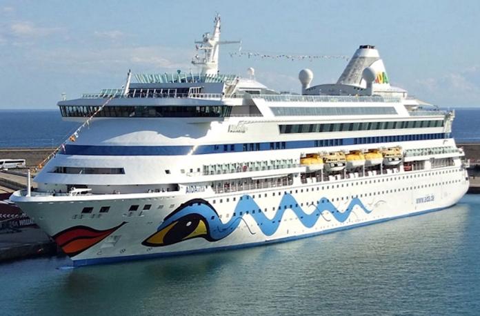 ▲（圖／翻攝自網路）