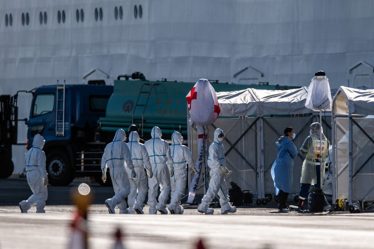 ▲（圖／翻攝自《香港 01 》）