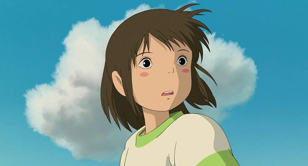 宮崎駿最頂動畫是？神隱少女非第一　網讚「這部」是巔峰
