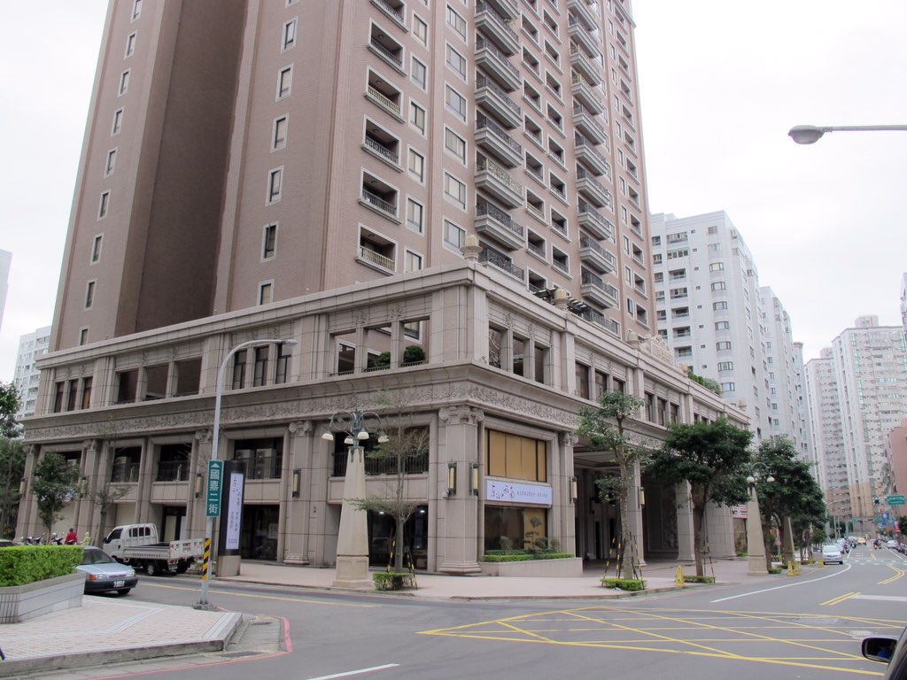 ▲租客買下房東的房子，可省下搬家麻煩，但仍應找專業第三人處理交易事宜較有保障。（圖／信義房屋提供）