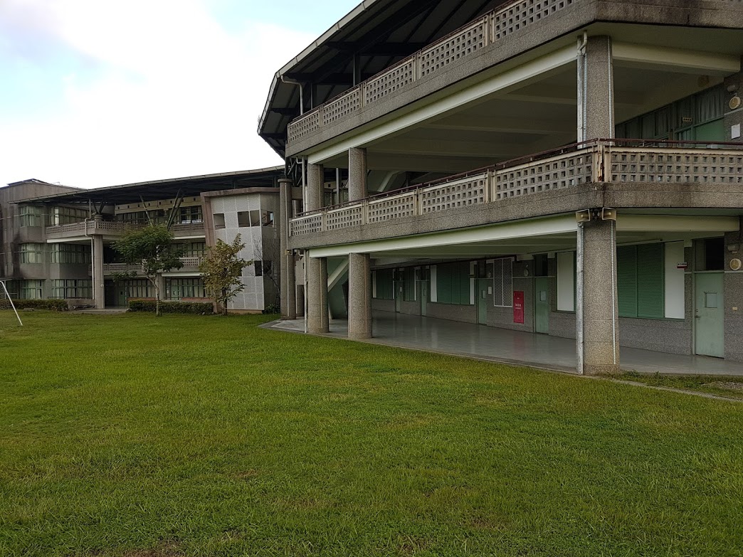 ▲失業勞工子女就學補助，即日起受理申請，至3月20日截止。（圖／記者李清貴攝,資料照)