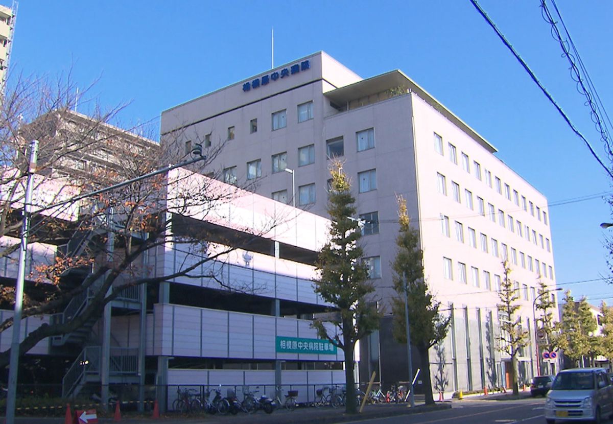 ▲（圖／翻攝自 富士新聞網）