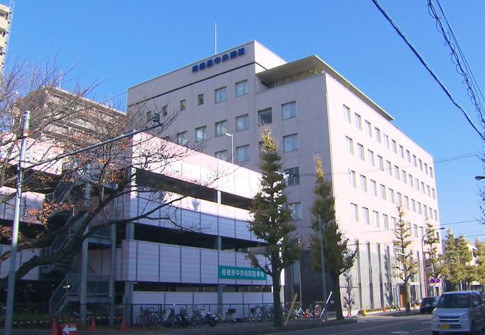 ▲（圖／翻攝自 富士新聞網）