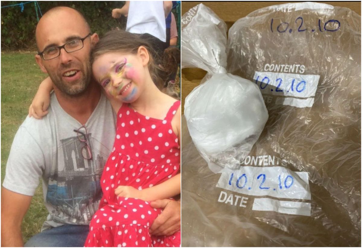 ▲（圖／翻攝自臉書）