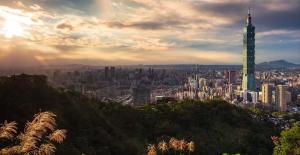 菲律賓遊客瘋台灣！免簽＋美食效應發威　訪台人次衝破62萬創新高
