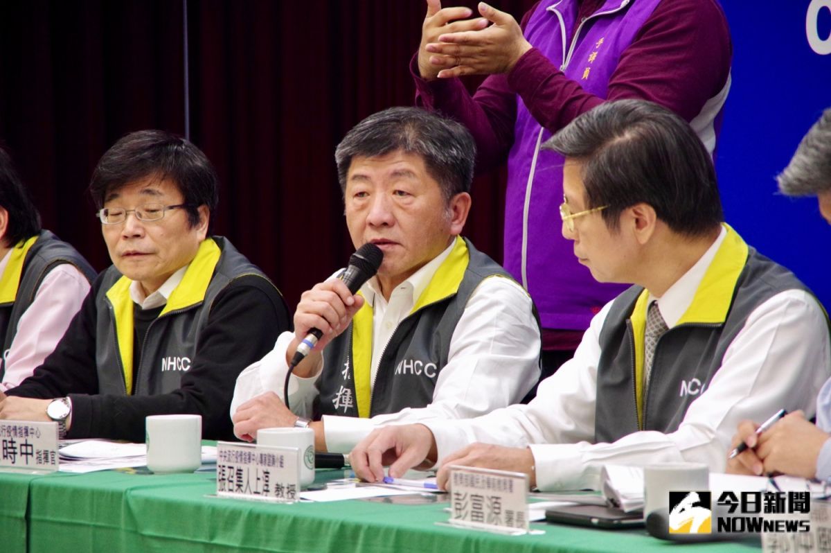 ▲鑽石公主號共有 22 名台籍旅客及 2 名台籍船員，明（ 21 ）日台灣政府將派遣包機接回國人，但人數要視日方檢疫程序而定。（圖／記者陳致宇攝, 2020.02.20）