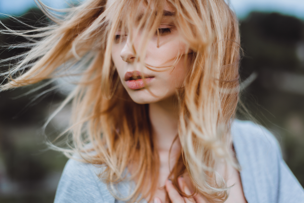  ▲以下分析十二星座為何總是單身。（圖／Shutterstock）