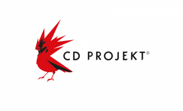 波蘭 CD Projekt 成為歐洲第二大遊戲開發商！僅次於育碧
