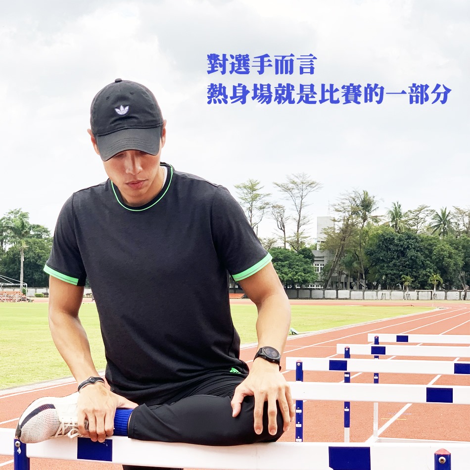 陳傑臉書發難。（圖／取自陳傑臉書）