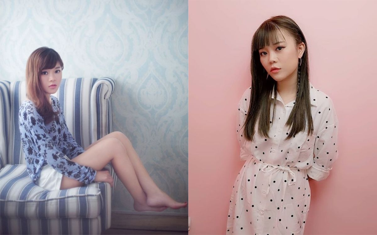 ▲陸配網紅泡麵。（圖／翻攝泡麵臉書）