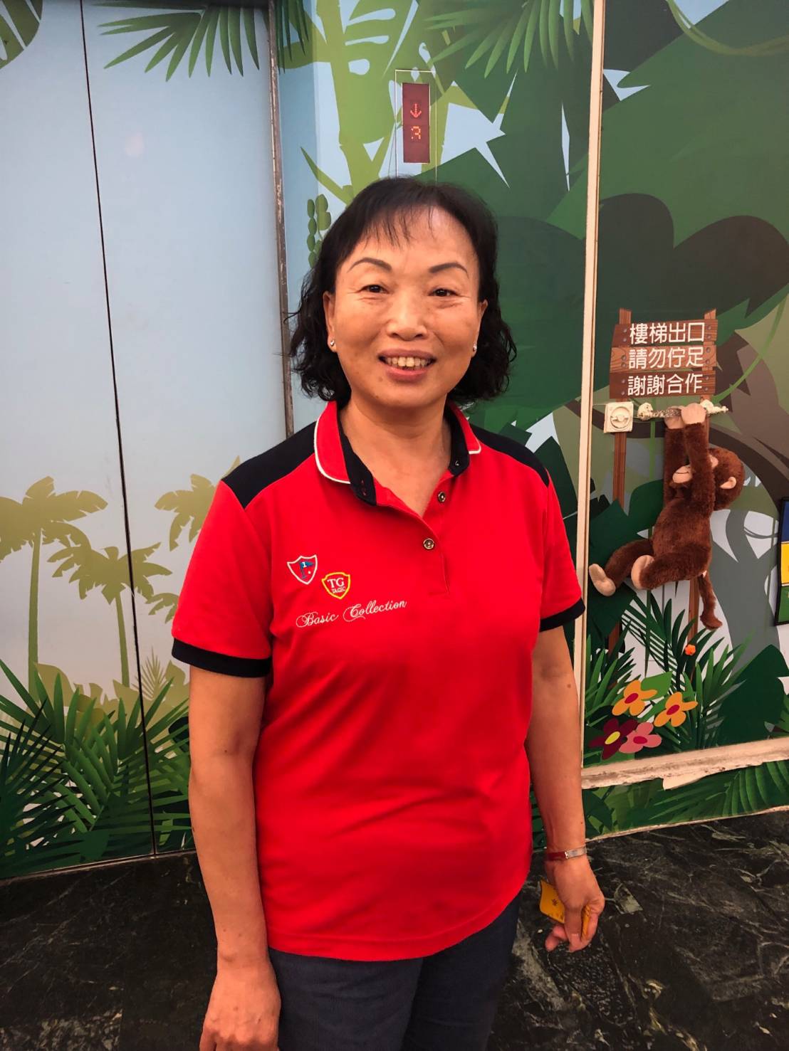 ▲新竹縣竹東鎮長補選22日投票，由代理鎮長張順朋以8963票當選。(圖由新竹縣政府提供)