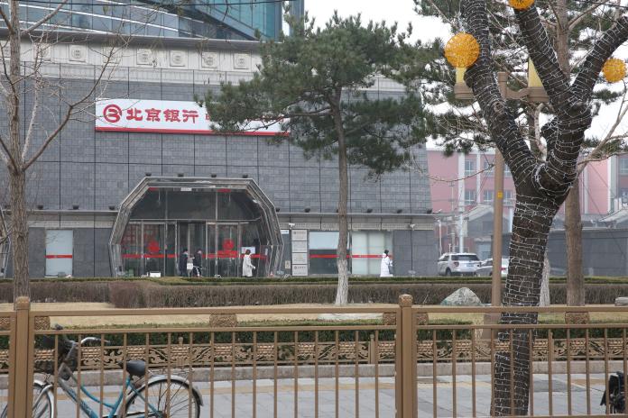 ▲武漢肺炎持續在全球擴散，卻傳出中國官員封鎖疫情消息。（圖／美聯社／達志影像）