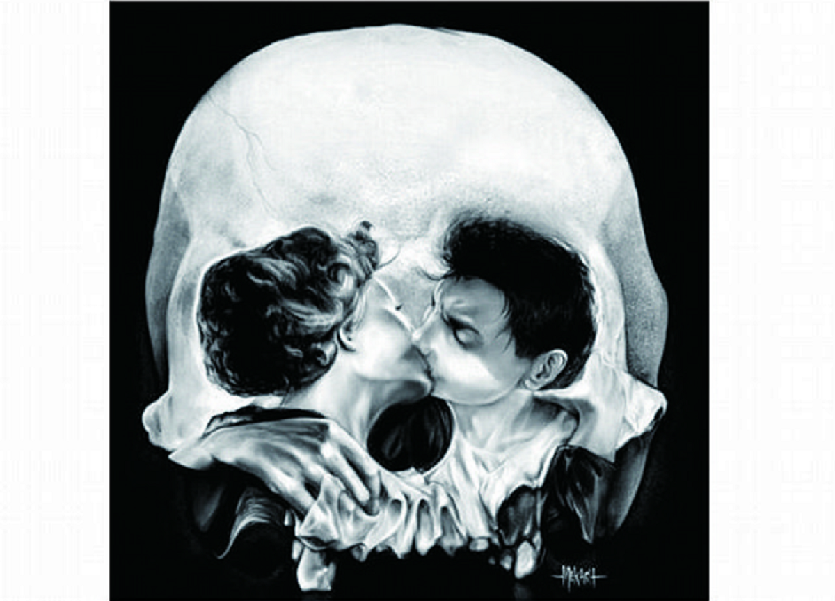 ▲直覺選出第一眼看到啥？測你近期的「內心壓力」。（圖／翻攝自美日誌）