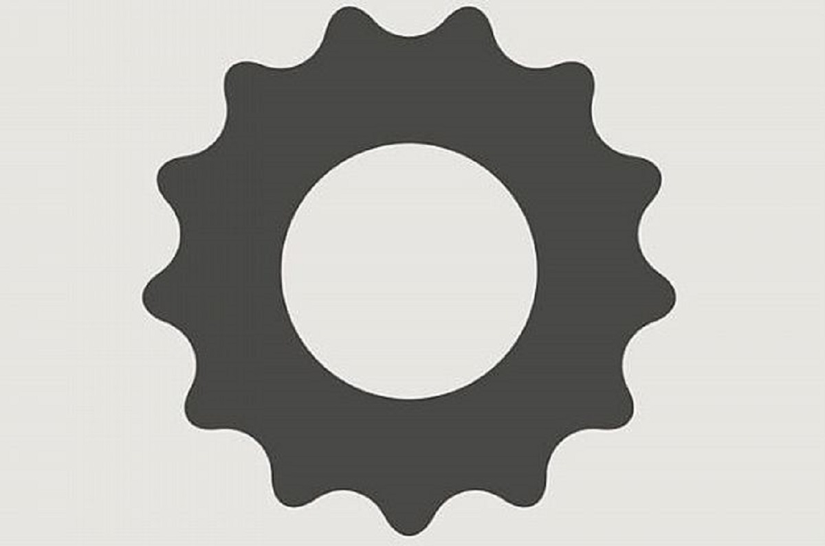 ▲第一眼聯想到啥？反映你內心深處的渴望。（圖／翻攝自Uranaitv）