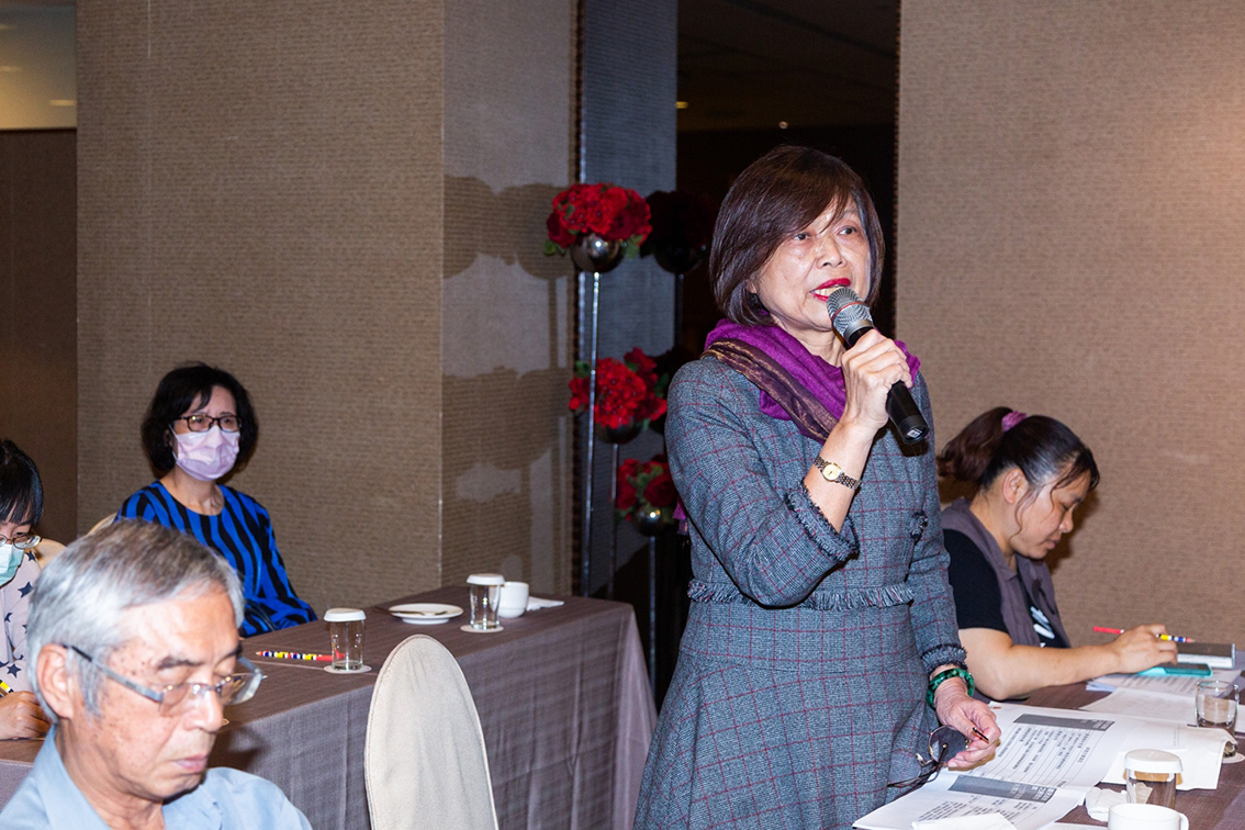 ▲新冠肺炎肆虐全球，政府自宣佈禁止出團至疫情國家後，花蓮旅遊業者受到極大影響。（圖／記者鄭志宏攝）