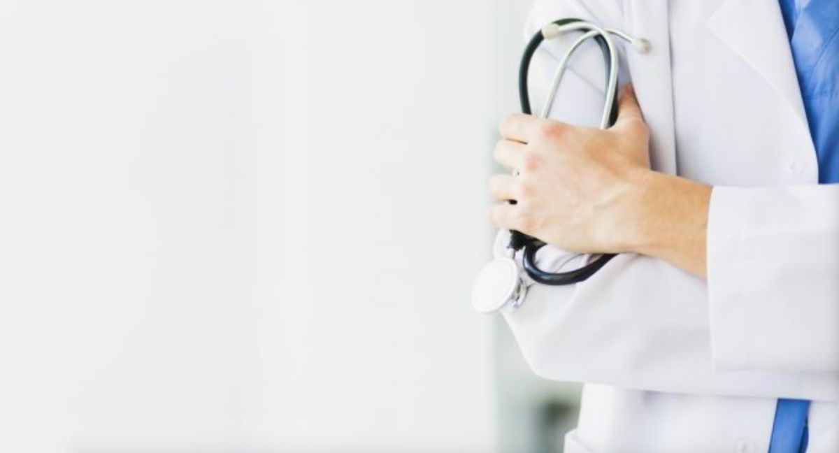 ▲南韓一名女子手術後才表明身份，導致接觸過的醫護人員全隔離。（示意圖／翻攝Pxhere）
