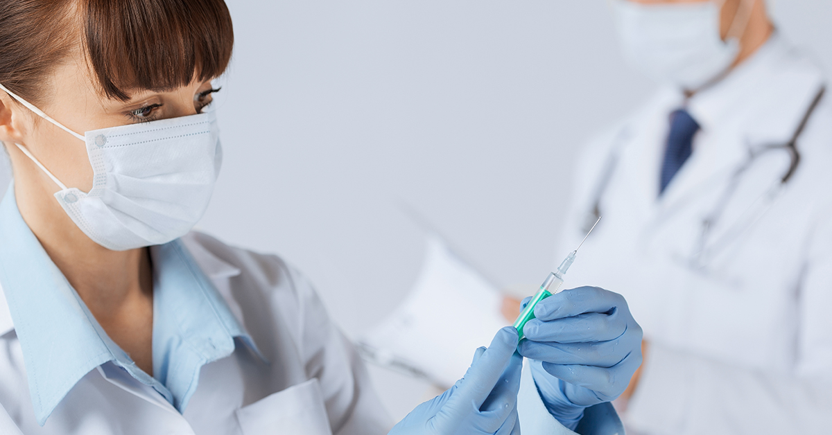 ▲隨著麻醉技術的進步，現在也可以透過局部麻醉來完成抽脂手術。（圖／ingimage）