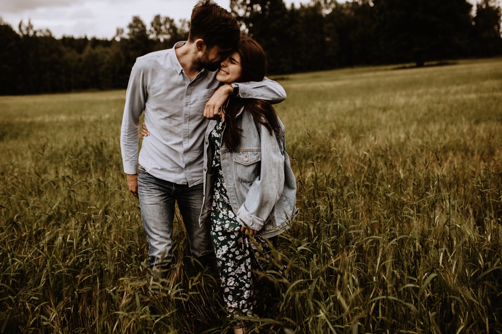  ▲2020年3月星座運勢。（圖／Shutterstock）