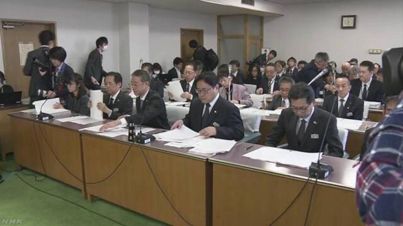 ▲（圖／翻攝自 NHK ）
