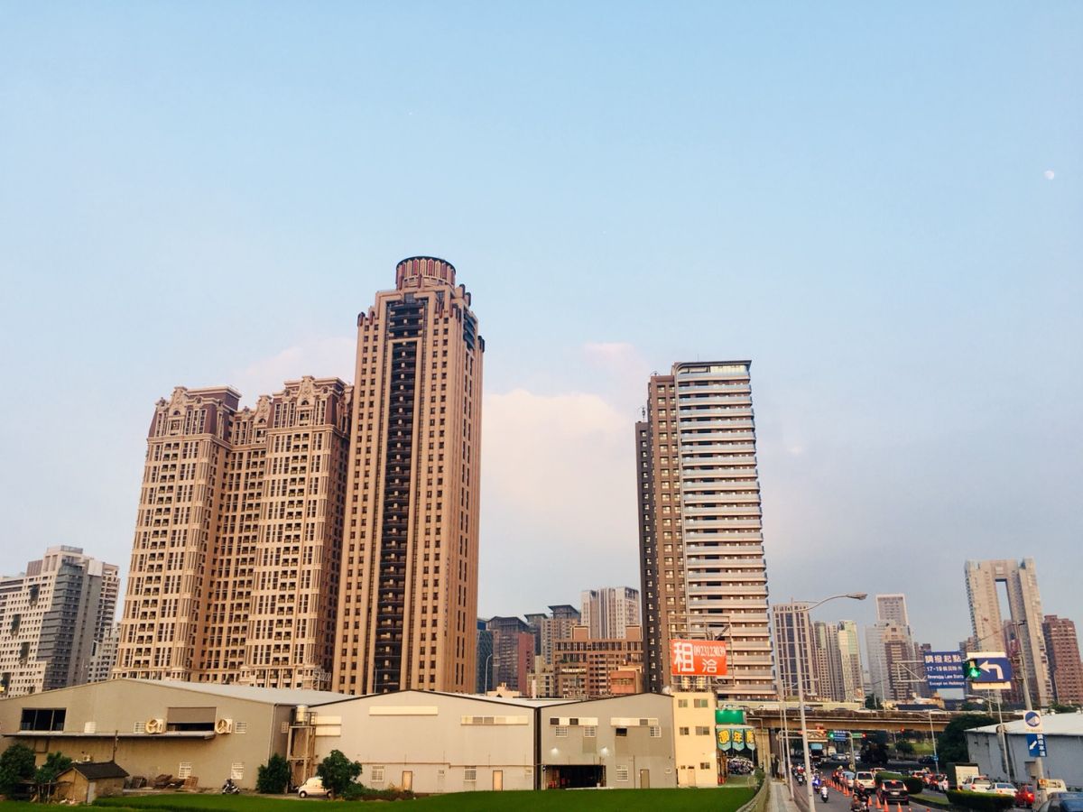 ▲今年雖有武漢肺炎黑天鵝干擾，剛性需求仍十分強勁。（圖／信義房屋提供）