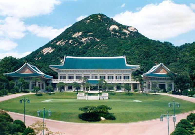 尹錫悅要搬韓國總統辦公室　青瓦台憂過於倉促
