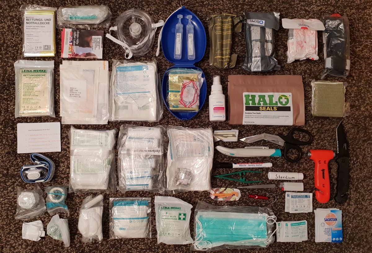 ▲（圖／翻攝自「4chan」討論區）