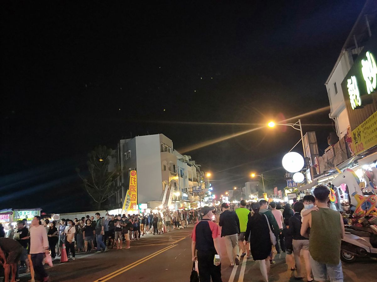 ▲（圖／翻攝自爆廢公社二館臉書）