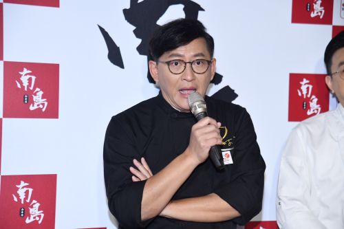 「詹麵」前主理人控詹姆士突收回銷售權！心血被整碗端走賠600萬
