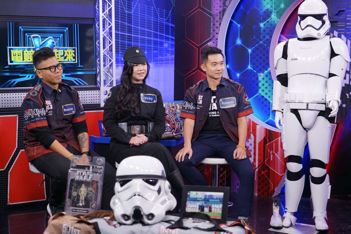 ▲ （圖／新頭殼）