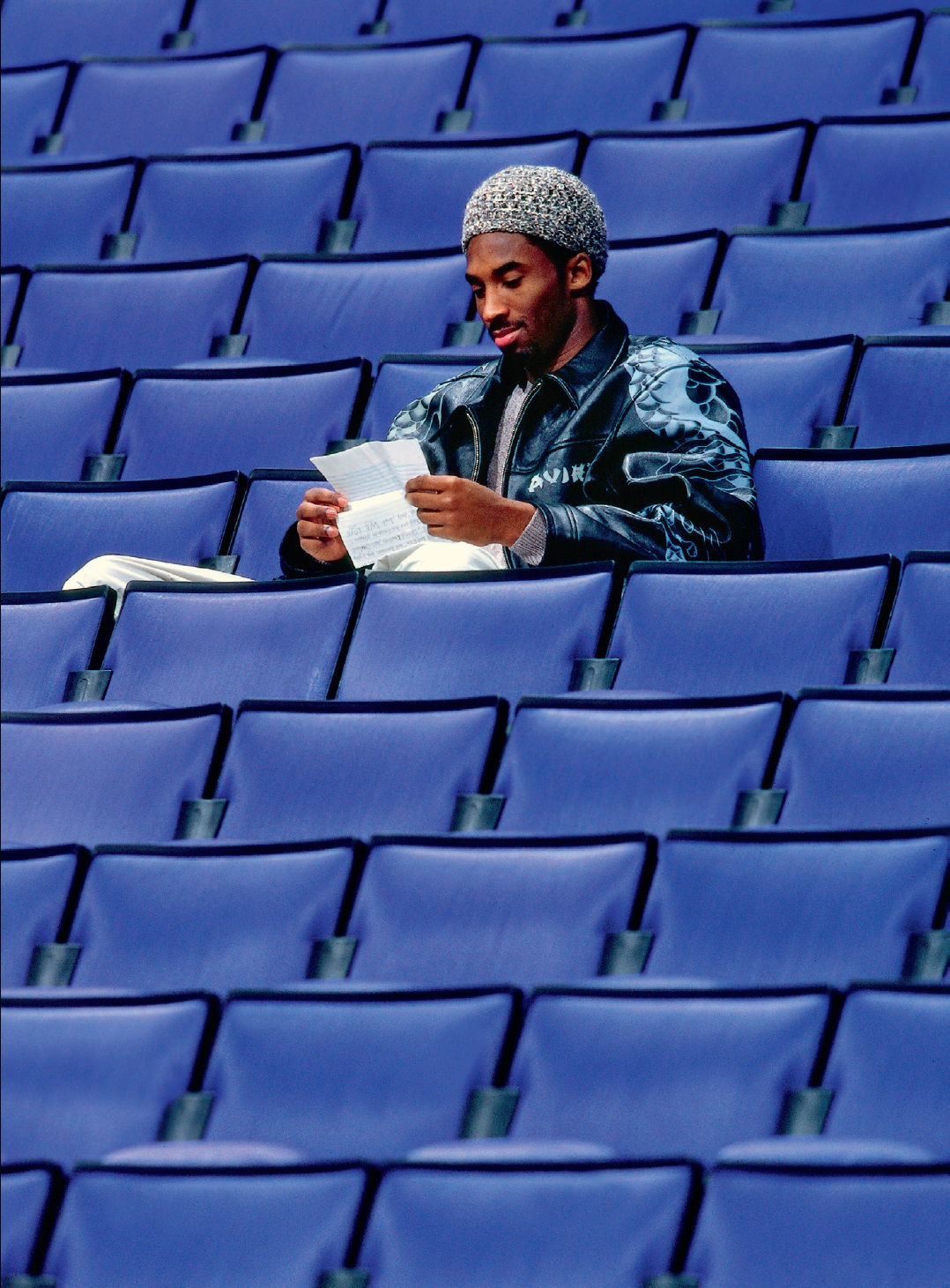 ▲（圖／遠流出版提供）