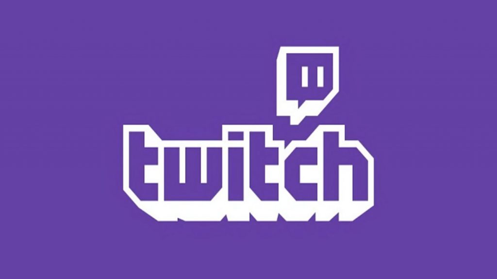Twitch依然是遊戲實況界的霸主。   圖：翻攝自官網