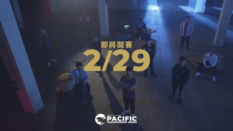 ▲ （圖／新頭殼）