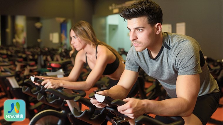 8739bcc8458e037e79d7892409e1dfa5