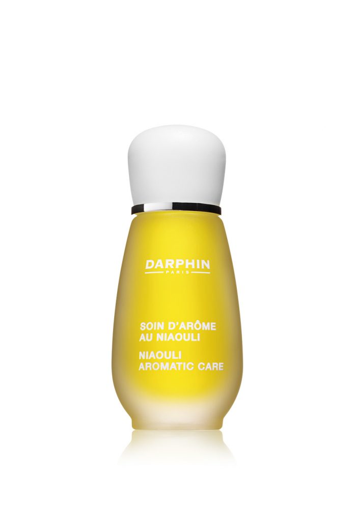 ▲Darphin 白千層芳香精露15ml NT$2,400。（圖／Darphin）