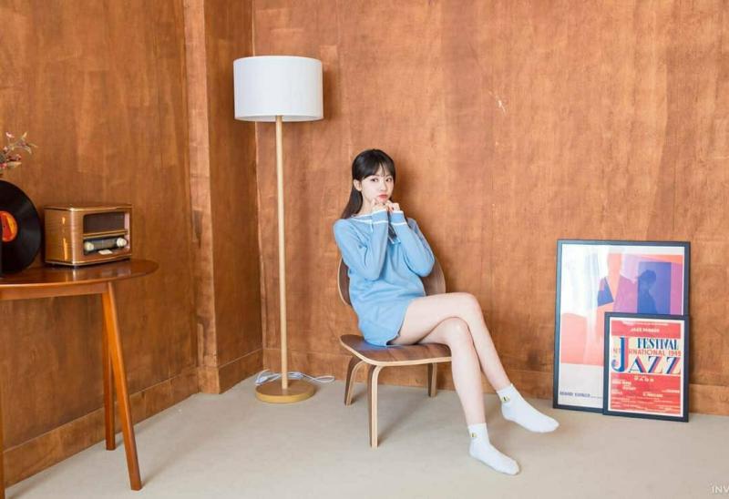 ▲ （圖／新頭殼）