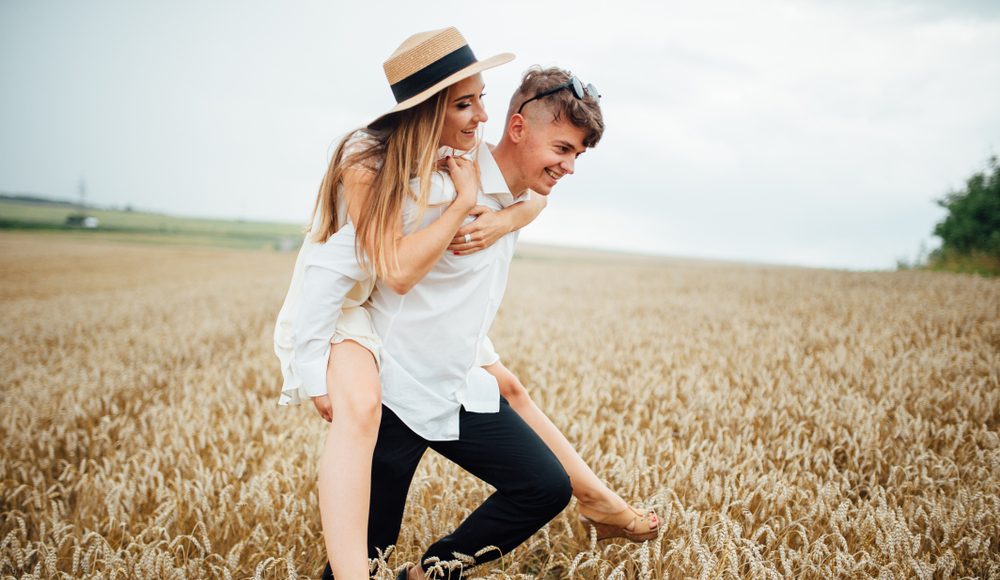  ▲生命靈數2月份運勢。（圖／Shutterstock）