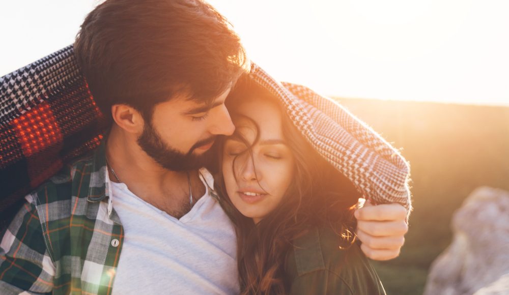  ▲什麼時候生小孩？有沒有打算生第二胎？女人，妳是否被問得心很累？（圖／Shutterstock）