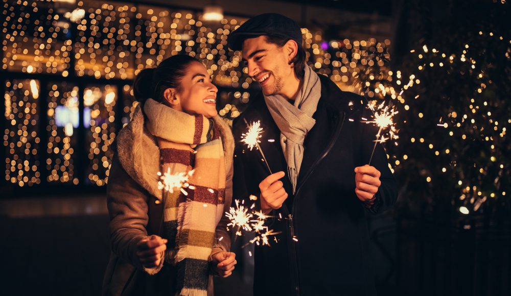  ▲內心小劇場爆棚的靈數TOP 3。（圖／Shutterstock）