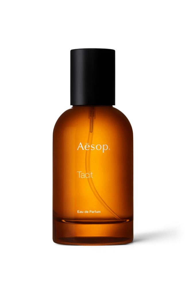 ▲Aesop 悟香水 50ml NT$3,500。（圖／Aesop）