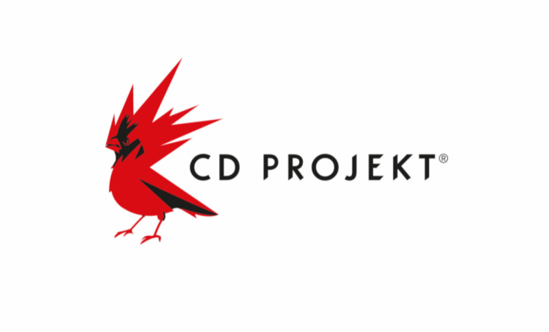 波蘭 CD Projekt 成為歐洲僅次於育碧的第二大遊戲開發商
