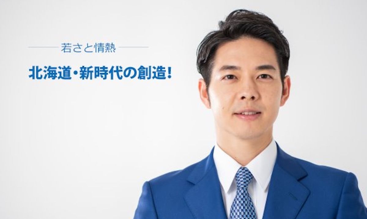 ▲（圖／翻攝自臉書）
