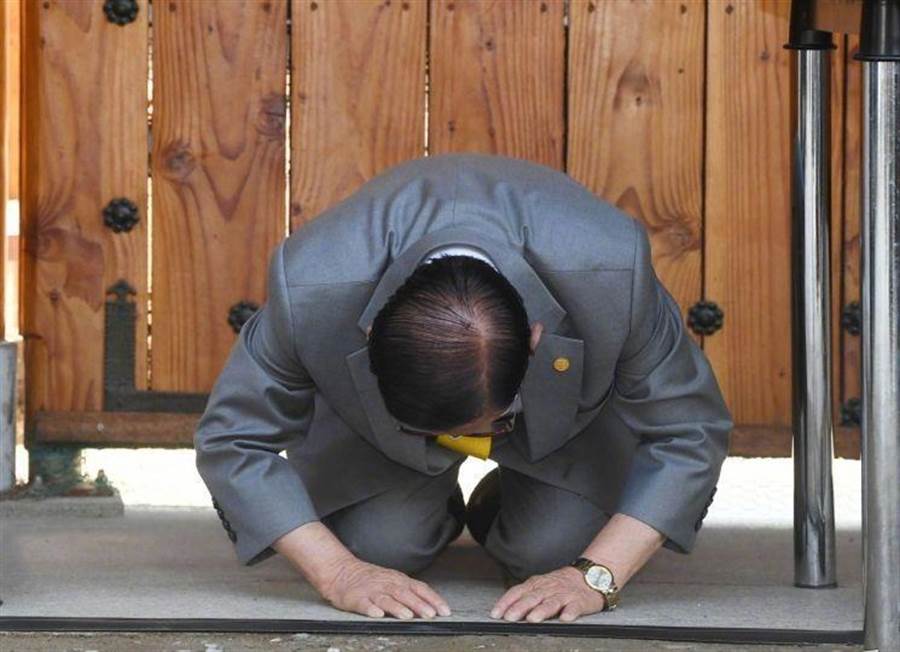 ▲（圖／翻攝韓網）