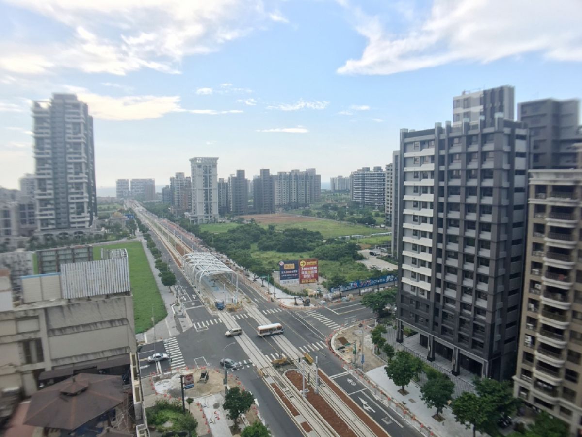 ▲2019年第四季國內房貸量創5年來新高。（圖／信義房屋提供）