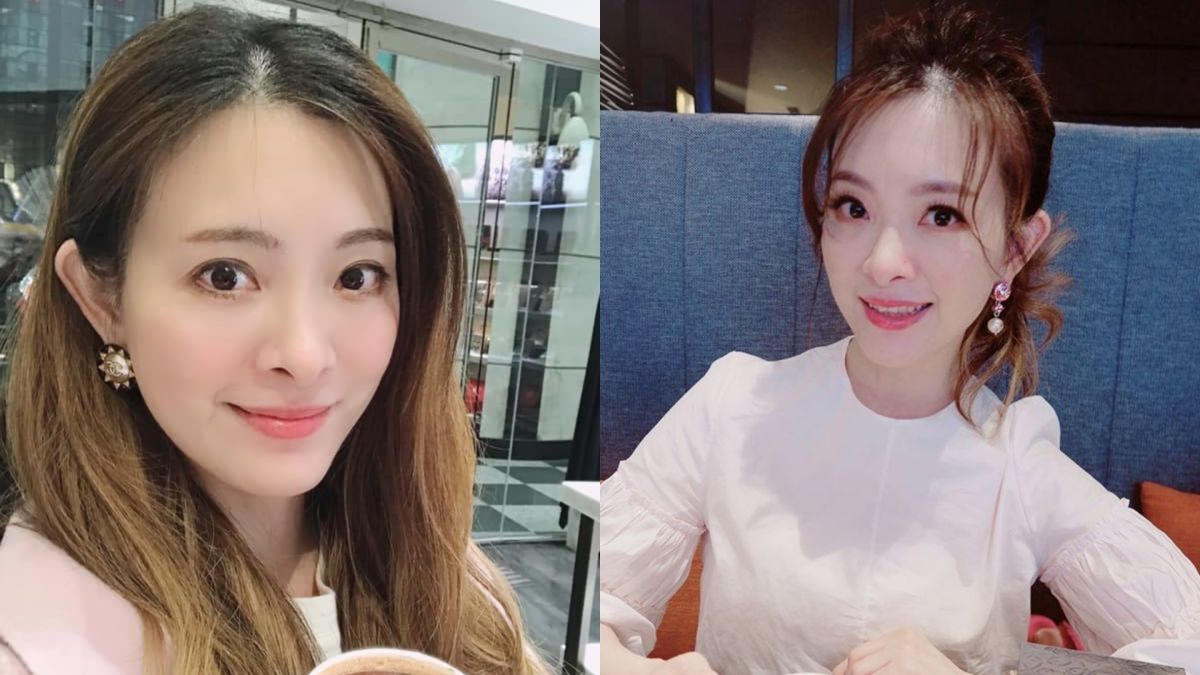 ▲劉真住院超過20天。（圖／劉真臉書）